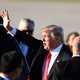 Joe Raedle/Getty Images